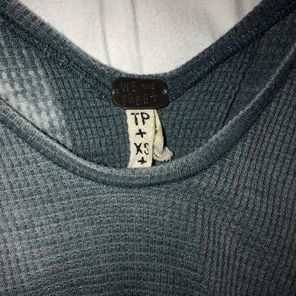 FP Tank - Picture 3 of 3